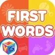 Baby First Words!