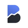 Brainvest
