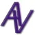 AppVentory