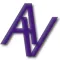 AppVentory