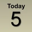 5Today