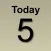 5Today