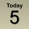 5Today