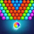 Spin Bubble