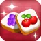 Tile Merge :Match Puzzle