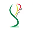 Shwe Yee Pwint