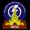 MESC MM