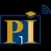 Paññā Online School