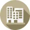Vijaya Apt