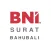 BNI Bahubali