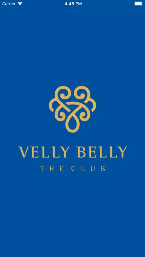 Скриншоты Velly Belly Club
