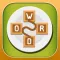 Magic Word : Word Connect