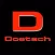 Doetsch Environmental Services