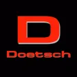 Doetsch Environmental Services Doetsch Environmental Services