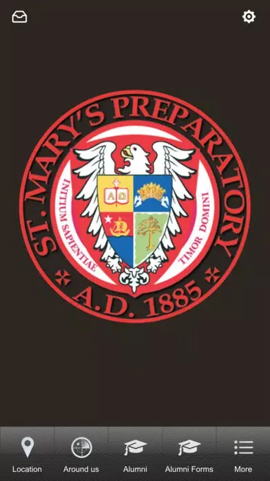 Скриншоты Orchard Lake St. Mary's
