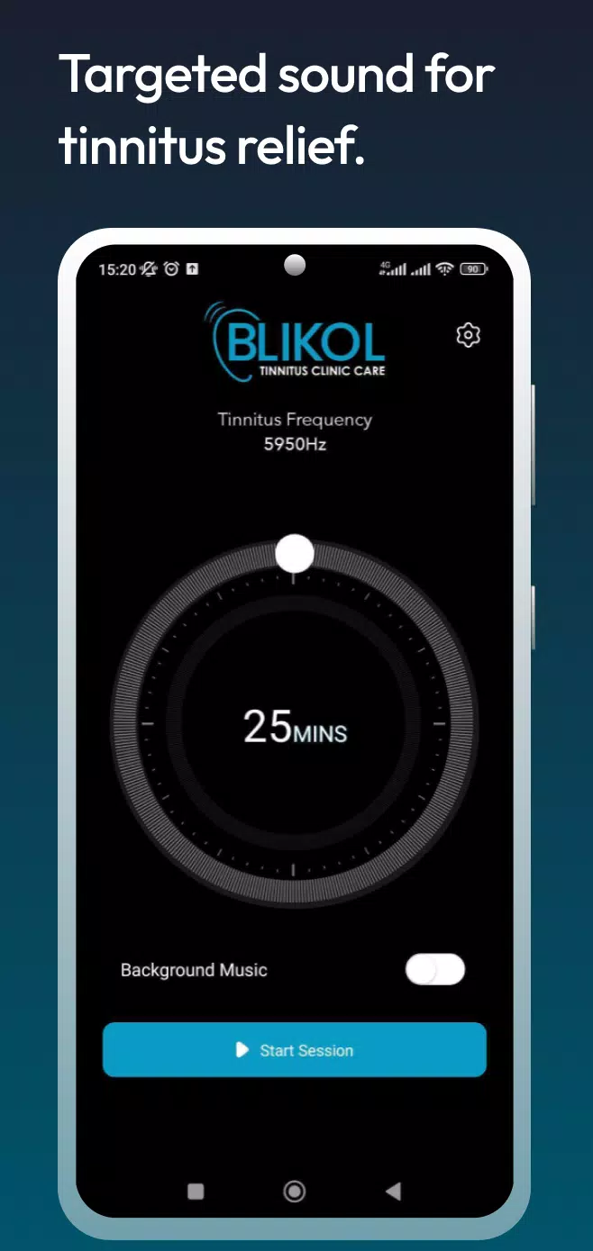 Blikol Screenshots1