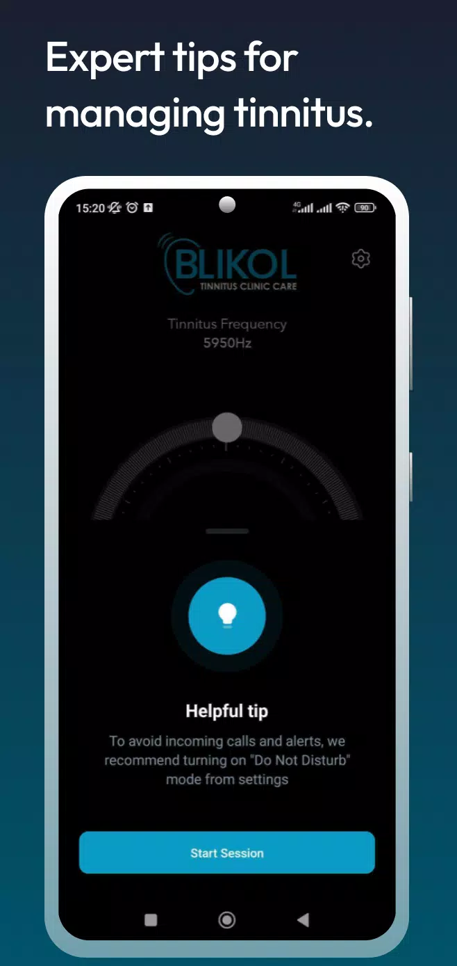 Blikol Screenshots2
