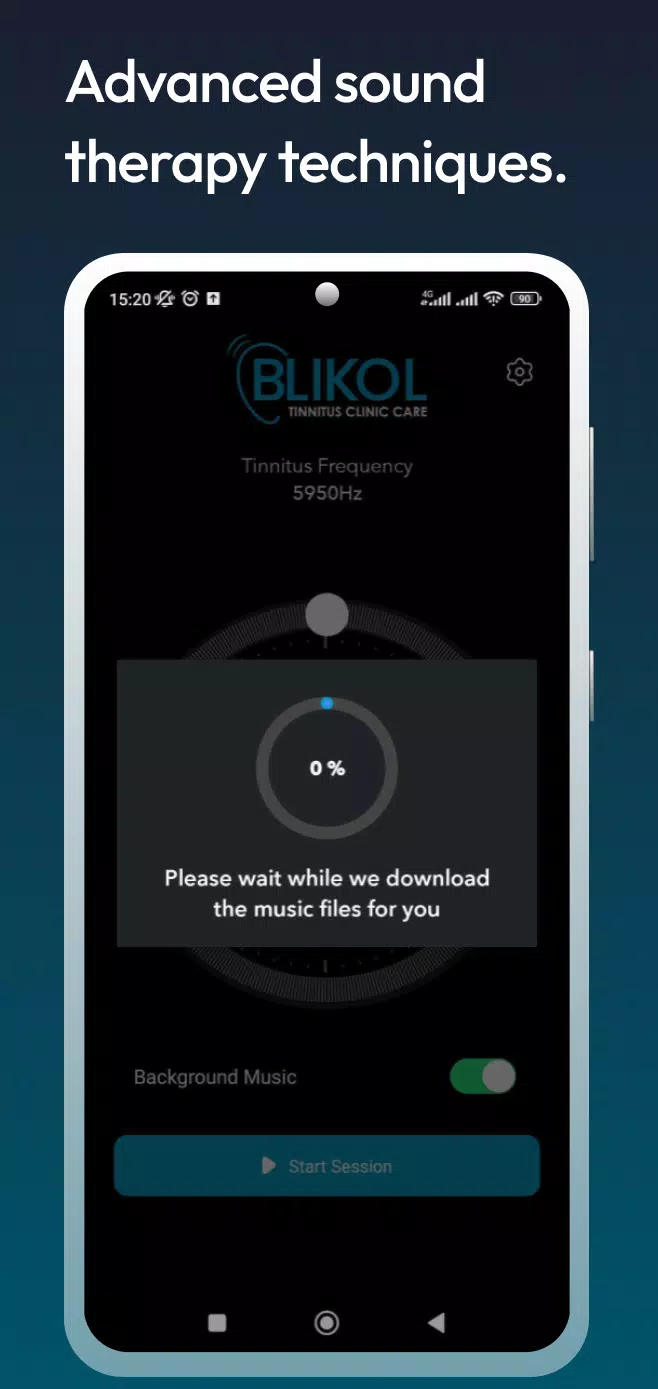 Blikol Screenshots3