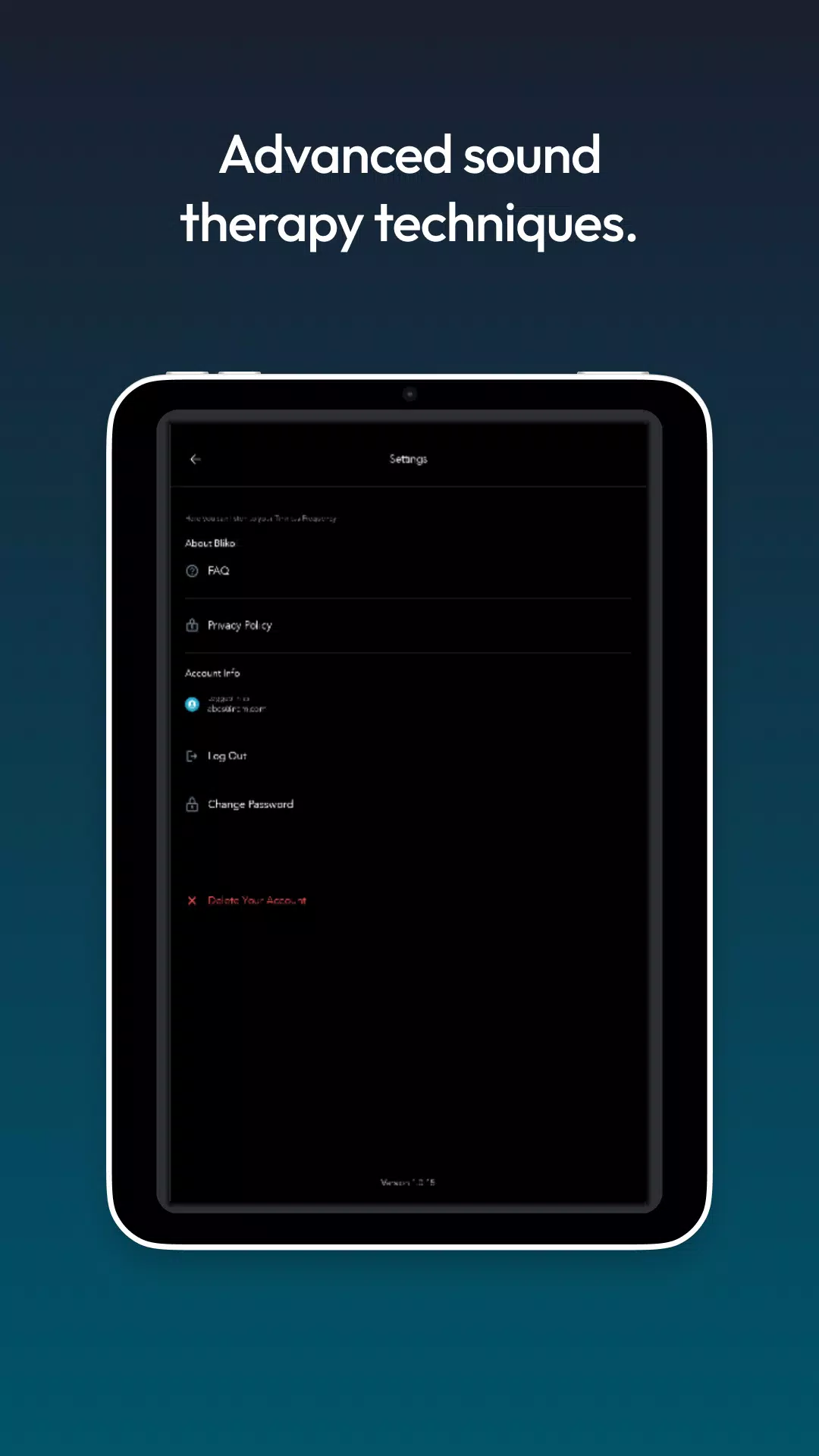 Blikol Screenshots6