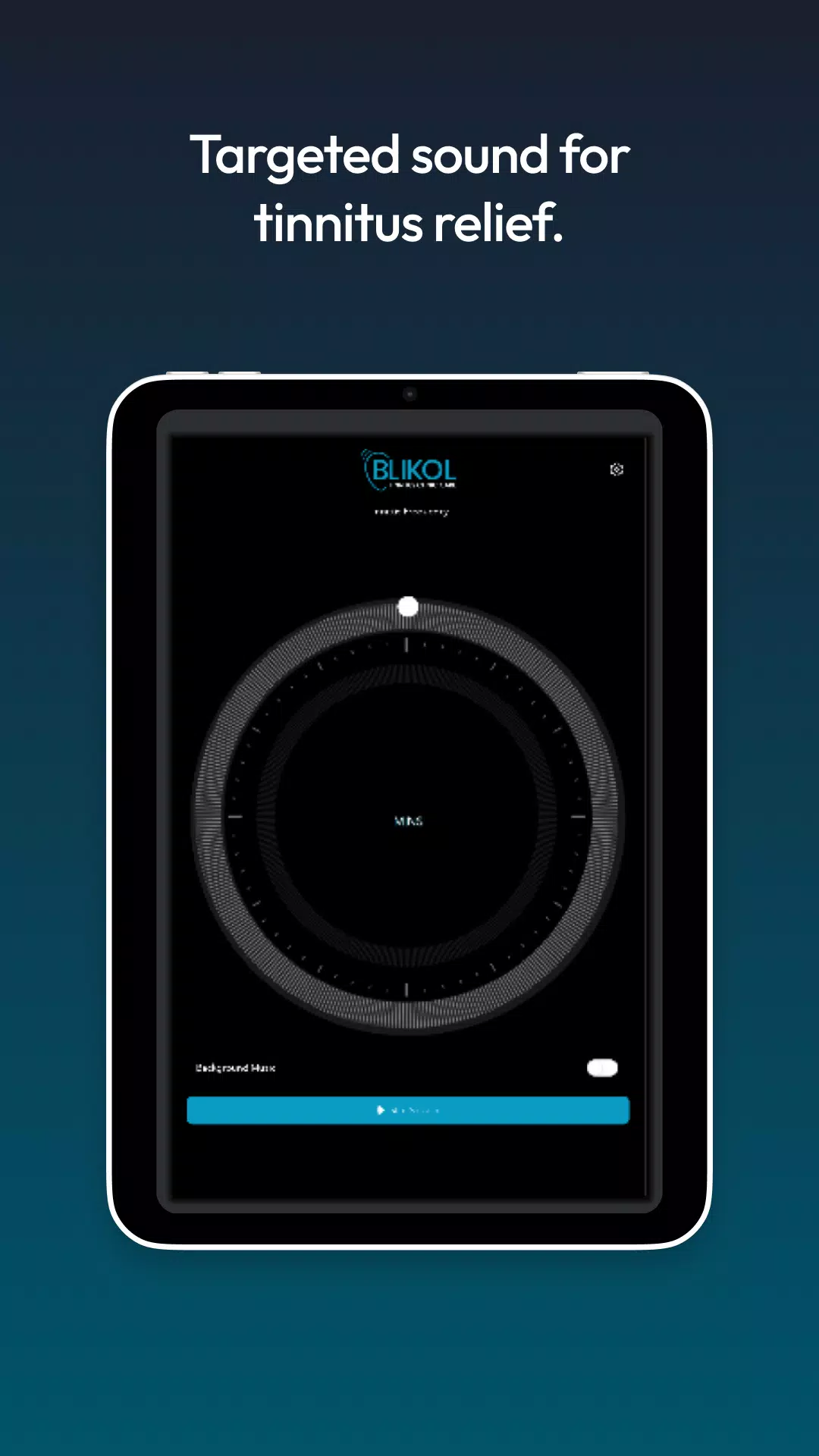Blikol Screenshots7