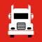 Trucker's Digest