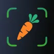 Carrot AI: Calorie Counter
