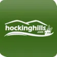 Hocking Hills Visitors App Hocking Hills Visitors App