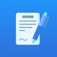 eSign Electronic Signature Doc