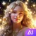 AI Friend: AI Chat&Roleplay