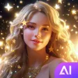 AI Friend: AI Chat&Roleplay AI Friend: AI Chat&Roleplay