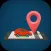 Driveway App
