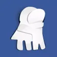 Farewell App Farewell App