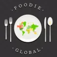 Foodie Global Foodie Global