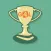 G4L Social Rewards