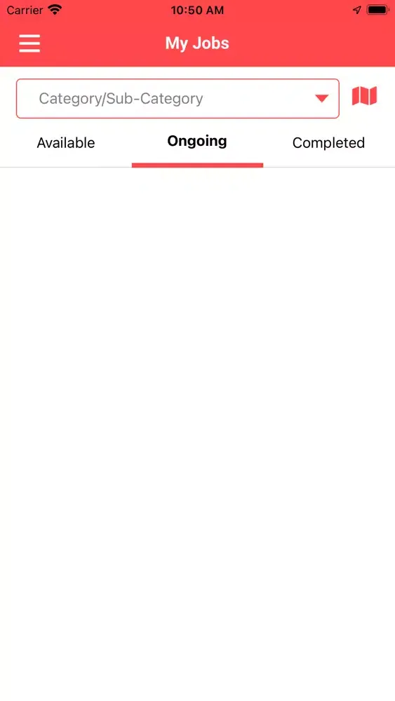 Get It Done应用截图