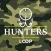 Hunters Loop