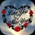 Love You Miss You