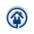 Reconnect - Real Estate