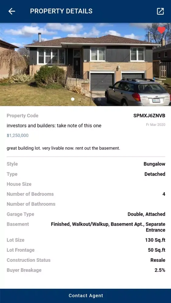 صور Reconnect - Real Estate