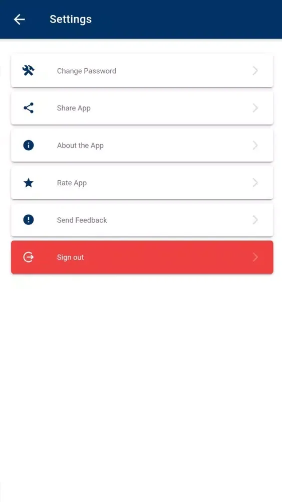 صور Reconnect - Real Estate