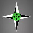ScoutMaster App ScoutMaster App