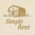 Simply Rent