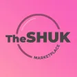 TheShuk