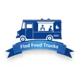 Find Food Trucks App Find Food Trucks App