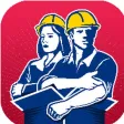 WORKBOX APP WORKBOX APP