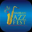 Bahrain Jazz Fest