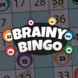 Brainy Bingo