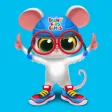 Brainy Kids 4-5 Brainy Kids 4-5