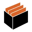 BRAINYOO Flash Cards Learning BRAINYOO Flash Cards Learning