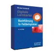 Buchführung Karteikarten Buchführung Karteikarten